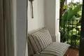 Apartamento 3 habitaciones 180 m² Marbella, Španjolska