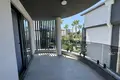 5-Zimmer-Villa 350 m² Alanya, Türkei