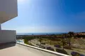 Apartamento 2 habitaciones 78 m² Manilva, Španjolska