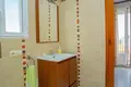 Дом 4 комнаты 274 м² Торревьеха, Испания