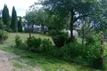 Land  Rakauski sielski Saviet, Belarus