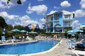 Apartamento 2 habitaciones 55 m² Sveti Vlas, Bulgaria