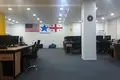 Office space for rent in Tbilisi, Vera