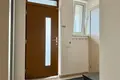 Dom 5 pokojów 189 m² Pinki, Łotwa