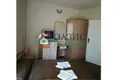 Hotel 700 m² en Ravda, Bulgaria