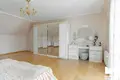 Дом 7 комнат 330 м² Ragaciems, Латвия