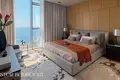 Квартира 5 комнат 230 м² Дубай, ОАЭ