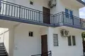 Haus 4 Schlafzimmer 129 m² Susanj, Montenegro