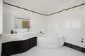 6 room house 422 m² Warsaw, Poland
