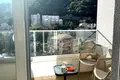 Wohnung 1 Schlafzimmer 33 m² in Budva, Montenegro