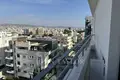 4 bedroom apartment 200 m² Limassol, Cyprus