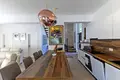 Villa 4 chambres 200 m² Grad Pula, Croatie