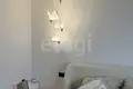 Дом 330 м² Северный Кипр, Северный Кипр