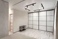 Appartement 1 chambre 40 m² Ratamka, Bélarus