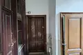 Wohnung 61 m² Wien, Österreich