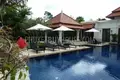 Villa 282 m² Choeng Thale, Thailand