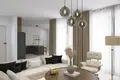Mieszkanie 2 pokoi 103 m² Episkopi Municipality, Cypr