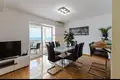 Apartamento 4 habitaciones 139 m² Montenegro, Montenegro