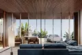 Villa de 4 habitaciones 1 130 m² Choeng Thale, Tailandia