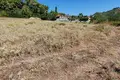 Земельные участки 1 комната  Kassandra Municipality, Греция