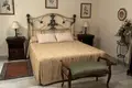 Wohnung 4 Schlafzimmer 170 m² Spanien, Spanien