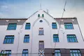 Appartement 2 chambres 44 m² Riga, Lettonie