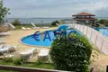 Wohnung 2 zimmer 64 m² Sweti Wlas, Bulgarien
