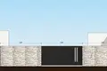 Дом 4 комнаты 184 м² Романа, Испания