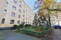 Wohnung 2 zimmer 46 m² Warschau, Polen