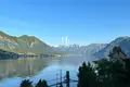 3 bedroom apartment 120 m² Dobrota, Montenegro
