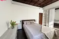 3 room apartment 77 m² in Kaunas, Lithuania