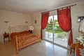 Вилла 4 спальни 220 м² во Франции, Франция
