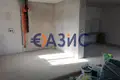 Дом 5 комнат 167 м² Polski Izvor, Болгария