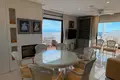 Wohnung 2 zimmer 98 m² Guardamar del Segura, Spanien