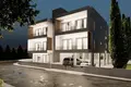 Appartement 2 chambres 89 m² Yeroskipou, Chypre