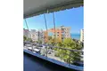 3 room apartment 99 m² in Bashkia Durres, Albania
