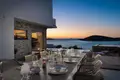 Willa 4 pokoi 260 m² Opcina Rogoznica, Chorwacja