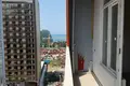 1 bedroom apartment 40 m² Batumi, Georgia