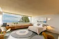 Дом 6 комнат  Benalmadena, Испания