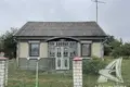 Haus 42 m² Kamenez, Belarus