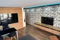 Apartamento  Varna, Bulgaria