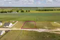 Земельные участки 814 м² Kazmierz, Польша