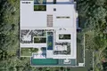 Вилла 7 спален  San Roque, Испания