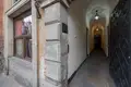 Appartement 2 chambres 54 m² Varsovie, Pologne