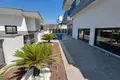 4 bedroom Villa 677 m² Muratpasa, Turkey