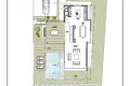 4 bedroom apartment  Estepona, Spain
