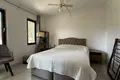 Maison 4 chambres 135 m² Kemer, Turquie