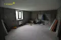 Cottage 517 m² Novaje Polie, Belarus
