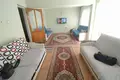 Wohnung 3 zimmer 110 m² Efeler, Türkei