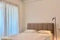 Appartement 2 chambres 175 m² en Demos Agiou Athanasiou, Chypre